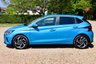 USED 2023 23 HYUNDAI I20 1.0 T-GDi MHEV Premium Hatchback 5dr Petrol Hybrid DCT Euro 6 (s/s) (100 ps) 1 OWNER FROM NEW + LOW MILES + LOWER INSURANCE GROUP!