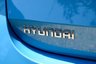 USED 2023 23 HYUNDAI I20 1.0 T-GDi MHEV Premium Hatchback 5dr Petrol Hybrid DCT Euro 6 (s/s) (100 ps) 1 OWNER FROM NEW + LOW MILES + LOWER INSURANCE GROUP!