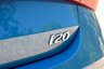 USED 2023 23 HYUNDAI I20 1.0 T-GDi MHEV Premium Hatchback 5dr Petrol Hybrid DCT Euro 6 (s/s) (100 ps) 1 OWNER FROM NEW + LOW MILES + LOWER INSURANCE GROUP!