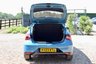 USED 2023 23 HYUNDAI I20 1.0 T-GDi MHEV Premium Hatchback 5dr Petrol Hybrid DCT Euro 6 (s/s) (100 ps) 1 OWNER FROM NEW + LOW MILES + LOWER INSURANCE GROUP!