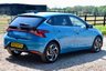 USED 2023 23 HYUNDAI I20 1.0 T-GDi MHEV Premium Hatchback 5dr Petrol Hybrid DCT Euro 6 (s/s) (100 ps) 1 OWNER FROM NEW + LOW MILES + LOWER INSURANCE GROUP!