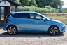 USED 2023 23 HYUNDAI I20 1.0 T-GDi MHEV Premium Hatchback 5dr Petrol Hybrid DCT Euro 6 (s/s) (100 ps) 1 OWNER FROM NEW + LOW MILES + LOWER INSURANCE GROUP!