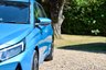USED 2023 23 HYUNDAI I20 1.0 T-GDi MHEV Premium Hatchback 5dr Petrol Hybrid DCT Euro 6 (s/s) (100 ps) 1 OWNER FROM NEW + LOW MILES + LOWER INSURANCE GROUP!