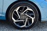USED 2023 23 HYUNDAI I20 1.0 T-GDi MHEV Premium Hatchback 5dr Petrol Hybrid DCT Euro 6 (s/s) (100 ps) 1 OWNER FROM NEW + LOW MILES + LOWER INSURANCE GROUP!