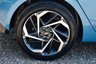 USED 2023 23 HYUNDAI I20 1.0 T-GDi MHEV Premium Hatchback 5dr Petrol Hybrid DCT Euro 6 (s/s) (100 ps) 1 OWNER FROM NEW + LOW MILES + LOWER INSURANCE GROUP!