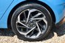 USED 2023 23 HYUNDAI I20 1.0 T-GDi MHEV Premium Hatchback 5dr Petrol Hybrid DCT Euro 6 (s/s) (100 ps) 1 OWNER FROM NEW + LOW MILES + LOWER INSURANCE GROUP!