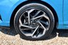 USED 2023 23 HYUNDAI I20 1.0 T-GDi MHEV Premium Hatchback 5dr Petrol Hybrid DCT Euro 6 (s/s) (100 ps) 1 OWNER FROM NEW + LOW MILES + LOWER INSURANCE GROUP!