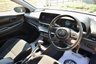 USED 2023 23 HYUNDAI I20 1.0 T-GDi MHEV Premium Hatchback 5dr Petrol Hybrid DCT Euro 6 (s/s) (100 ps) 1 OWNER FROM NEW + LOW MILES + LOWER INSURANCE GROUP!