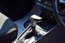 USED 2023 23 HYUNDAI I20 1.0 T-GDi MHEV Premium Hatchback 5dr Petrol Hybrid DCT Euro 6 (s/s) (100 ps) 1 OWNER FROM NEW + LOW MILES + LOWER INSURANCE GROUP!