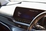 USED 2023 23 HYUNDAI I20 1.0 T-GDi MHEV Premium Hatchback 5dr Petrol Hybrid DCT Euro 6 (s/s) (100 ps) 1 OWNER FROM NEW + LOW MILES + LOWER INSURANCE GROUP!