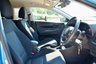 USED 2023 23 HYUNDAI I20 1.0 T-GDi MHEV Premium Hatchback 5dr Petrol Hybrid DCT Euro 6 (s/s) (100 ps) 1 OWNER FROM NEW + LOW MILES + LOWER INSURANCE GROUP!