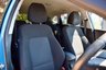 USED 2023 23 HYUNDAI I20 1.0 T-GDi MHEV Premium Hatchback 5dr Petrol Hybrid DCT Euro 6 (s/s) (100 ps) 1 OWNER FROM NEW + LOW MILES + LOWER INSURANCE GROUP!