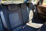 USED 2023 23 HYUNDAI I20 1.0 T-GDi MHEV Premium Hatchback 5dr Petrol Hybrid DCT Euro 6 (s/s) (100 ps) 1 OWNER FROM NEW + LOW MILES + LOWER INSURANCE GROUP!