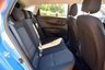 USED 2023 23 HYUNDAI I20 1.0 T-GDi MHEV Premium Hatchback 5dr Petrol Hybrid DCT Euro 6 (s/s) (100 ps) 1 OWNER FROM NEW + LOW MILES + LOWER INSURANCE GROUP!