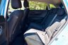 USED 2023 23 HYUNDAI I20 1.0 T-GDi MHEV Premium Hatchback 5dr Petrol Hybrid DCT Euro 6 (s/s) (100 ps) 1 OWNER FROM NEW + LOW MILES + LOWER INSURANCE GROUP!