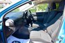 USED 2023 23 HYUNDAI I20 1.0 T-GDi MHEV Premium Hatchback 5dr Petrol Hybrid DCT Euro 6 (s/s) (100 ps) 1 OWNER FROM NEW + LOW MILES + LOWER INSURANCE GROUP!