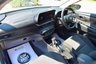 USED 2023 23 HYUNDAI I20 1.0 T-GDi MHEV Premium Hatchback 5dr Petrol Hybrid DCT Euro 6 (s/s) (100 ps) 1 OWNER FROM NEW + LOW MILES + LOWER INSURANCE GROUP!