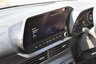 USED 2023 23 HYUNDAI I20 1.0 T-GDi MHEV Premium Hatchback 5dr Petrol Hybrid DCT Euro 6 (s/s) (100 ps) 1 OWNER FROM NEW + LOW MILES + LOWER INSURANCE GROUP!