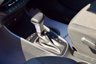 USED 2023 23 HYUNDAI I20 1.0 T-GDi MHEV Premium Hatchback 5dr Petrol Hybrid DCT Euro 6 (s/s) (100 ps) 1 OWNER FROM NEW + LOW MILES + LOWER INSURANCE GROUP!