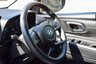 USED 2023 23 HYUNDAI I20 1.0 T-GDi MHEV Premium Hatchback 5dr Petrol Hybrid DCT Euro 6 (s/s) (100 ps) 1 OWNER FROM NEW + LOW MILES + LOWER INSURANCE GROUP!