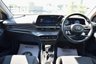 USED 2023 23 HYUNDAI I20 1.0 T-GDi MHEV Premium Hatchback 5dr Petrol Hybrid DCT Euro 6 (s/s) (100 ps) 1 OWNER FROM NEW + LOW MILES + LOWER INSURANCE GROUP!