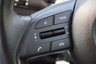 USED 2023 23 HYUNDAI I20 1.0 T-GDi MHEV Premium Hatchback 5dr Petrol Hybrid DCT Euro 6 (s/s) (100 ps) 1 OWNER FROM NEW + LOW MILES + LOWER INSURANCE GROUP!