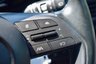 USED 2023 23 HYUNDAI I20 1.0 T-GDi MHEV Premium Hatchback 5dr Petrol Hybrid DCT Euro 6 (s/s) (100 ps) 1 OWNER FROM NEW + LOW MILES + LOWER INSURANCE GROUP!