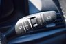 USED 2023 23 HYUNDAI I20 1.0 T-GDi MHEV Premium Hatchback 5dr Petrol Hybrid DCT Euro 6 (s/s) (100 ps) 1 OWNER FROM NEW + LOW MILES + LOWER INSURANCE GROUP!