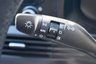 USED 2023 23 HYUNDAI I20 1.0 T-GDi MHEV Premium Hatchback 5dr Petrol Hybrid DCT Euro 6 (s/s) (100 ps) 1 OWNER FROM NEW + LOW MILES + LOWER INSURANCE GROUP!