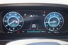 USED 2023 23 HYUNDAI I20 1.0 T-GDi MHEV Premium Hatchback 5dr Petrol Hybrid DCT Euro 6 (s/s) (100 ps) 1 OWNER FROM NEW + LOW MILES + LOWER INSURANCE GROUP!