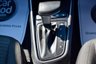 USED 2023 23 HYUNDAI I20 1.0 T-GDi MHEV Premium Hatchback 5dr Petrol Hybrid DCT Euro 6 (s/s) (100 ps) 1 OWNER FROM NEW + LOW MILES + LOWER INSURANCE GROUP!