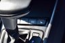 USED 2023 23 HYUNDAI I20 1.0 T-GDi MHEV Premium Hatchback 5dr Petrol Hybrid DCT Euro 6 (s/s) (100 ps) 1 OWNER FROM NEW + LOW MILES + LOWER INSURANCE GROUP!