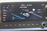 USED 2023 23 HYUNDAI I20 1.0 T-GDi MHEV Premium Hatchback 5dr Petrol Hybrid DCT Euro 6 (s/s) (100 ps) 1 OWNER FROM NEW + LOW MILES + LOWER INSURANCE GROUP!