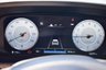 USED 2023 23 HYUNDAI I20 1.0 T-GDi MHEV Premium Hatchback 5dr Petrol Hybrid DCT Euro 6 (s/s) (100 ps) 1 OWNER FROM NEW + LOW MILES + LOWER INSURANCE GROUP!