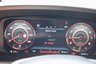 USED 2023 23 HYUNDAI I20 1.0 T-GDi MHEV Premium Hatchback 5dr Petrol Hybrid DCT Euro 6 (s/s) (100 ps) 1 OWNER FROM NEW + LOW MILES + LOWER INSURANCE GROUP!