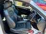 USED 2009 59 AUDI A5 CABRIOLET 2.0 TFSI S line Euro 4 2dr HEATED SEATS-SAT NAV-R SENSORS