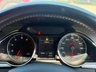 USED 2009 59 AUDI A5 CABRIOLET 2.0 TFSI S line Euro 4 2dr HEATED SEATS-SAT NAV-R SENSORS