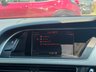 USED 2009 59 AUDI A5 CABRIOLET 2.0 TFSI S line Euro 4 2dr HEATED SEATS-SAT NAV-R SENSORS
