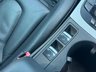 USED 2009 59 AUDI A5 CABRIOLET 2.0 TFSI S line Euro 4 2dr HEATED SEATS-SAT NAV-R SENSORS