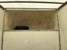 USED 2022 71 PEUGEOT BOXER Peugeot Boxer 14FT Lo Loader , Barn Rear Doors / Air Conditioning  75000 Miles / Air Con