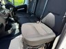 USED 2022 71 PEUGEOT BOXER Peugeot Boxer 14FT Lo Loader , Barn Rear Doors / Air Conditioning  75000 Miles / Air Con