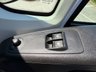 USED 2022 71 PEUGEOT BOXER Peugeot Boxer 14FT Lo Loader , Barn Rear Doors / Air Conditioning  75000 Miles / Air Con