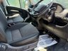 USED 2022 71 PEUGEOT BOXER Peugeot Boxer 14FT Lo Loader , Barn Rear Doors / Air Conditioning  75000 Miles / Air Con
