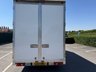 USED 2022 71 PEUGEOT BOXER Peugeot Boxer 14FT Lo Loader , Barn Rear Doors / Air Conditioning  75000 Miles / Air Con