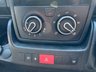 USED 2022 71 PEUGEOT BOXER Peugeot Boxer 14FT Lo Loader , Barn Rear Doors / Air Conditioning  75000 Miles / Air Con