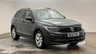 USED 2022 22 VOLKSWAGEN TIGUAN 1.5 TSI Life SUV 5dr Petrol Manual Euro 6 (s/s) (150 ps) 