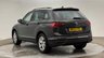 USED 2022 22 VOLKSWAGEN TIGUAN 1.5 TSI Life SUV 5dr Petrol Manual Euro 6 (s/s) (150 ps) 