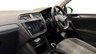 USED 2022 22 VOLKSWAGEN TIGUAN 1.5 TSI Life SUV 5dr Petrol Manual Euro 6 (s/s) (150 ps) 