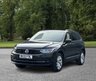 USED 2022 22 VOLKSWAGEN TIGUAN 1.5 TSI Life SUV 5dr Petrol Manual Euro 6 (s/s) (150 ps) 