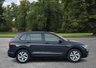 USED 2022 22 VOLKSWAGEN TIGUAN 1.5 TSI Life SUV 5dr Petrol Manual Euro 6 (s/s) (150 ps) 